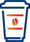 Icon_Afspraak