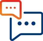 Icon_Contact
