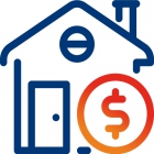 Icon_Hypotheek