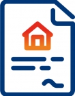 Icon_Plan
