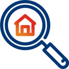 Icon_Verslag
