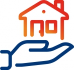 Icon_Verzekeringen